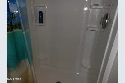 30138 W Roosevelt Street, Buckeye, AZ 85396 - Photo 55