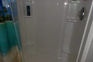 30138 W Roosevelt St, Buckeye, AZ 85396 - Photo 55