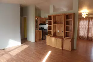 30138 W Roosevelt St, Buckeye, AZ 85396 - Photo 21