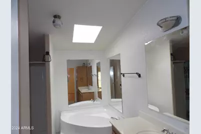 30138 W Roosevelt Street, Buckeye, AZ 85396 - Photo 43