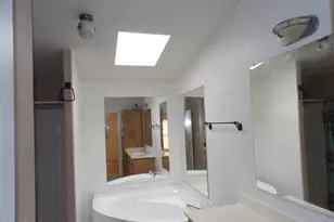 30138 W Roosevelt St, Buckeye, AZ 85396 - Photo 43