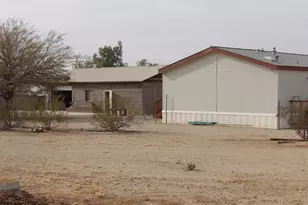 30138 W Roosevelt St, Buckeye, AZ 85396 - Photo 45