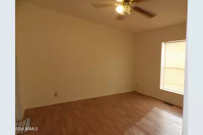 30138 W Roosevelt Street, Buckeye, AZ 85396 - Photo 33