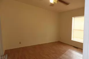 30138 W Roosevelt St, Buckeye, AZ 85396 - Photo 33