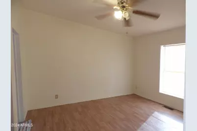 30138 W Roosevelt Street, Buckeye, AZ 85396 - Photo 13