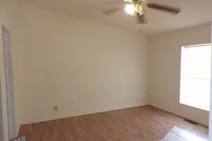 30138 W Roosevelt St, Buckeye, AZ 85396 - Photo 13