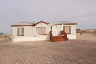 30138 W Roosevelt St, Buckeye, AZ 85396 - Photo 5