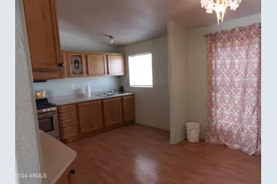 30138 W Roosevelt Street, Buckeye, AZ 85396 - Photo 19