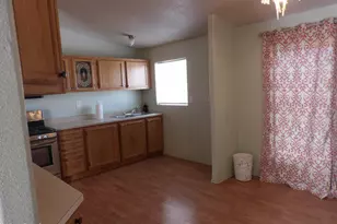 30138 W Roosevelt St, Buckeye, AZ 85396 - Photo 19