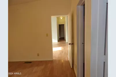 30138 W Roosevelt Street, Buckeye, AZ 85396 - Photo 35