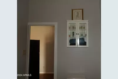 30138 W Roosevelt Street, Buckeye, AZ 85396 - Photo 57