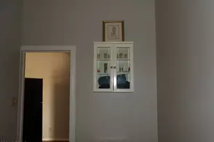 30138 W Roosevelt St, Buckeye, AZ 85396 - Photo 57