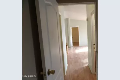 30138 W Roosevelt Street, Buckeye, AZ 85396 - Photo 27