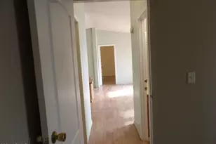 30138 W Roosevelt St, Buckeye, AZ 85396 - Photo 27