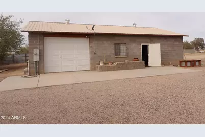 30138 W Roosevelt Street, Buckeye, AZ 85396 - Photo 3