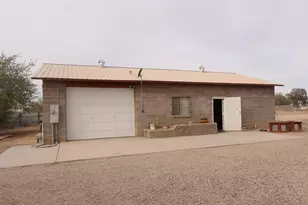 30138 W Roosevelt St, Buckeye, AZ 85396 - Photo 3