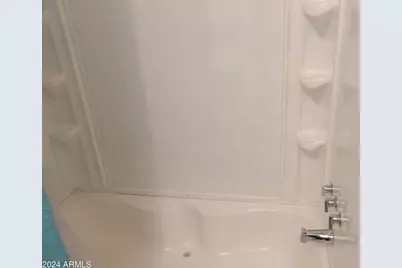 30138 W Roosevelt Street, Buckeye, AZ 85396 - Photo 23