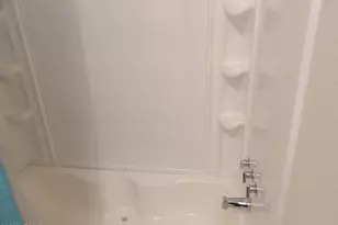 30138 W Roosevelt St, Buckeye, AZ 85396 - Photo 23