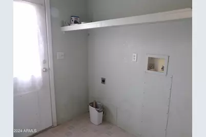 30138 W Roosevelt Street, Buckeye, AZ 85396 - Photo 15