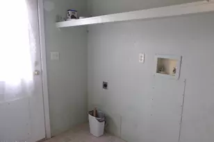 30138 W Roosevelt St, Buckeye, AZ 85396 - Photo 15