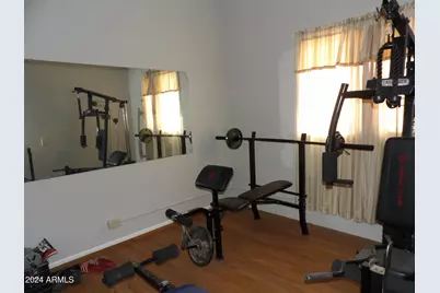 30138 W Roosevelt Street, Buckeye, AZ 85396 - Photo 61