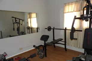 30138 W Roosevelt St, Buckeye, AZ 85396 - Photo 61