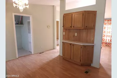 30138 W Roosevelt Street, Buckeye, AZ 85396 - Photo 17