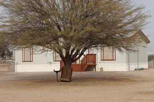 30138 W Roosevelt St, Buckeye, AZ 85396 - Photo 9