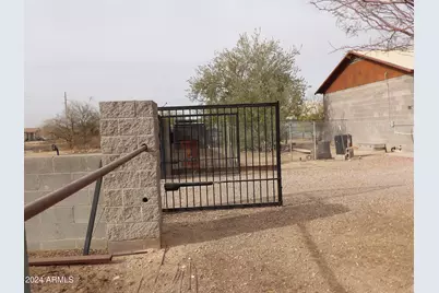 30138 W Roosevelt Street, Buckeye, AZ 85396 - Photo 47