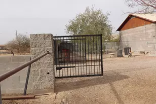 30138 W Roosevelt St, Buckeye, AZ 85396 - Photo 47