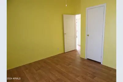 30138 W Roosevelt Street, Buckeye, AZ 85396 - Photo 31