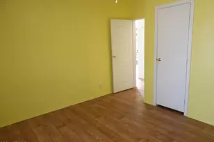 30138 W Roosevelt St, Buckeye, AZ 85396 - Photo 31