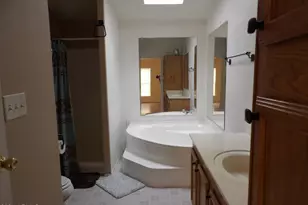 30138 W Roosevelt St, Buckeye, AZ 85396 - Photo 37