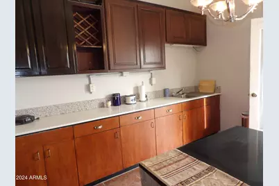 30138 W Roosevelt Street, Buckeye, AZ 85396 - Photo 63