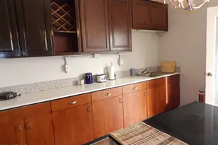 30138 W Roosevelt St, Buckeye, AZ 85396 - Photo 63