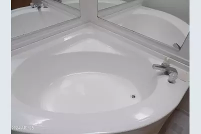 30138 W Roosevelt Street, Buckeye, AZ 85396 - Photo 39