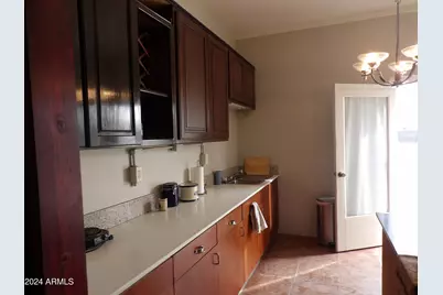 30138 W Roosevelt Street, Buckeye, AZ 85396 - Photo 51