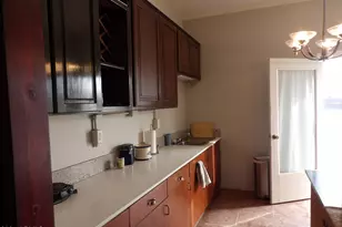 30138 W Roosevelt St, Buckeye, AZ 85396 - Photo 51