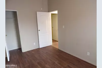 30138 W Roosevelt Street, Buckeye, AZ 85396 - Photo 25