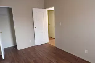 30138 W Roosevelt St, Buckeye, AZ 85396 - Photo 25