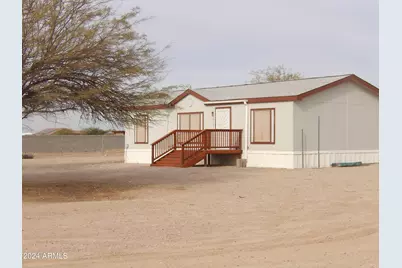 30138 W Roosevelt Street, Buckeye, AZ 85396 - Photo 11