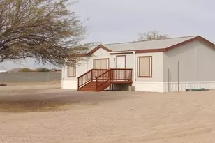 30138 W Roosevelt St, Buckeye, AZ 85396 - Photo 11