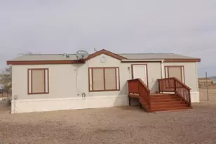 30138 W Roosevelt St, Buckeye, AZ 85396 - Photo 7