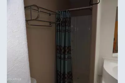 30138 W Roosevelt Street, Buckeye, AZ 85396 - Photo 41