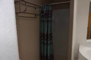 30138 W Roosevelt St, Buckeye, AZ 85396 - Photo 41