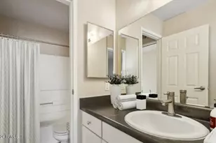 1820 E Bell De Mar Dr, Tempe, AZ 85283 - Photo 1