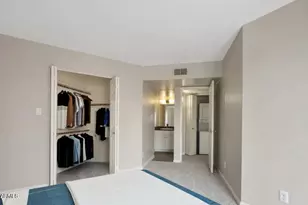 1820 E Bell De Mar Dr, Tempe, AZ 85283 - Photo 3