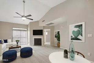 1820 E Bell De Mar Dr, Tempe, AZ 85283 - Photo 3