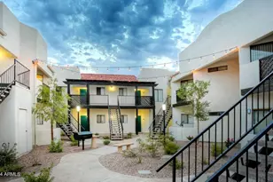 1820 E Bell De Mar Dr, Tempe, AZ 85283 - Photo 7