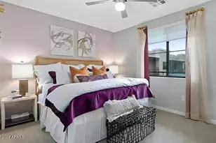 777 E Stella Ln, Phoenix, AZ 85014 - Photo 5
